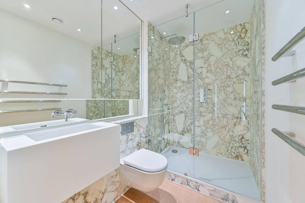 藍莎集團 - 英國樓盤、英國物業代理 | 英國買樓置業一站式服務