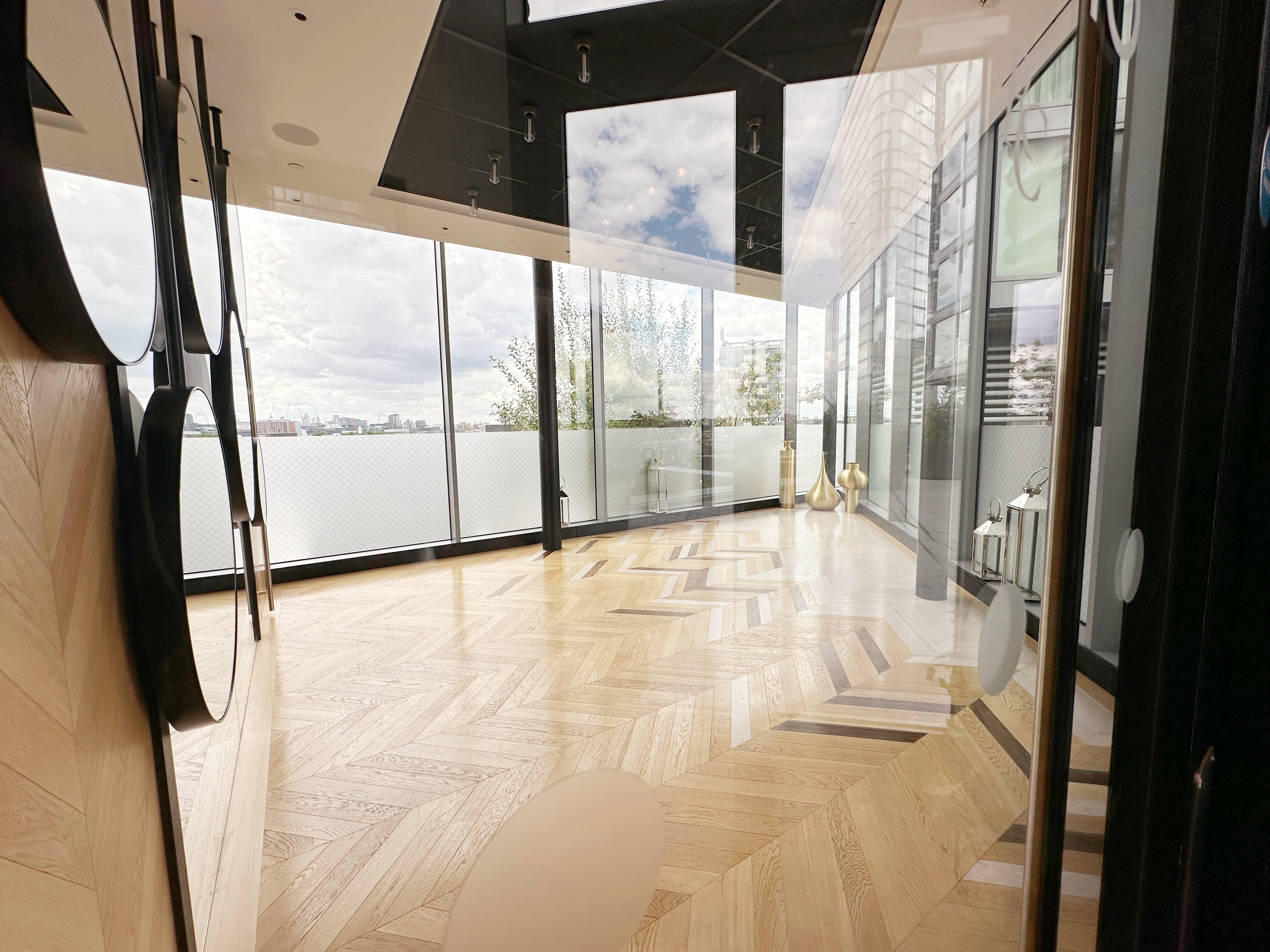 Lansha Group - UK Real Estate, UK Property Agency | One stop shop for buying and purchasing properties in the UK