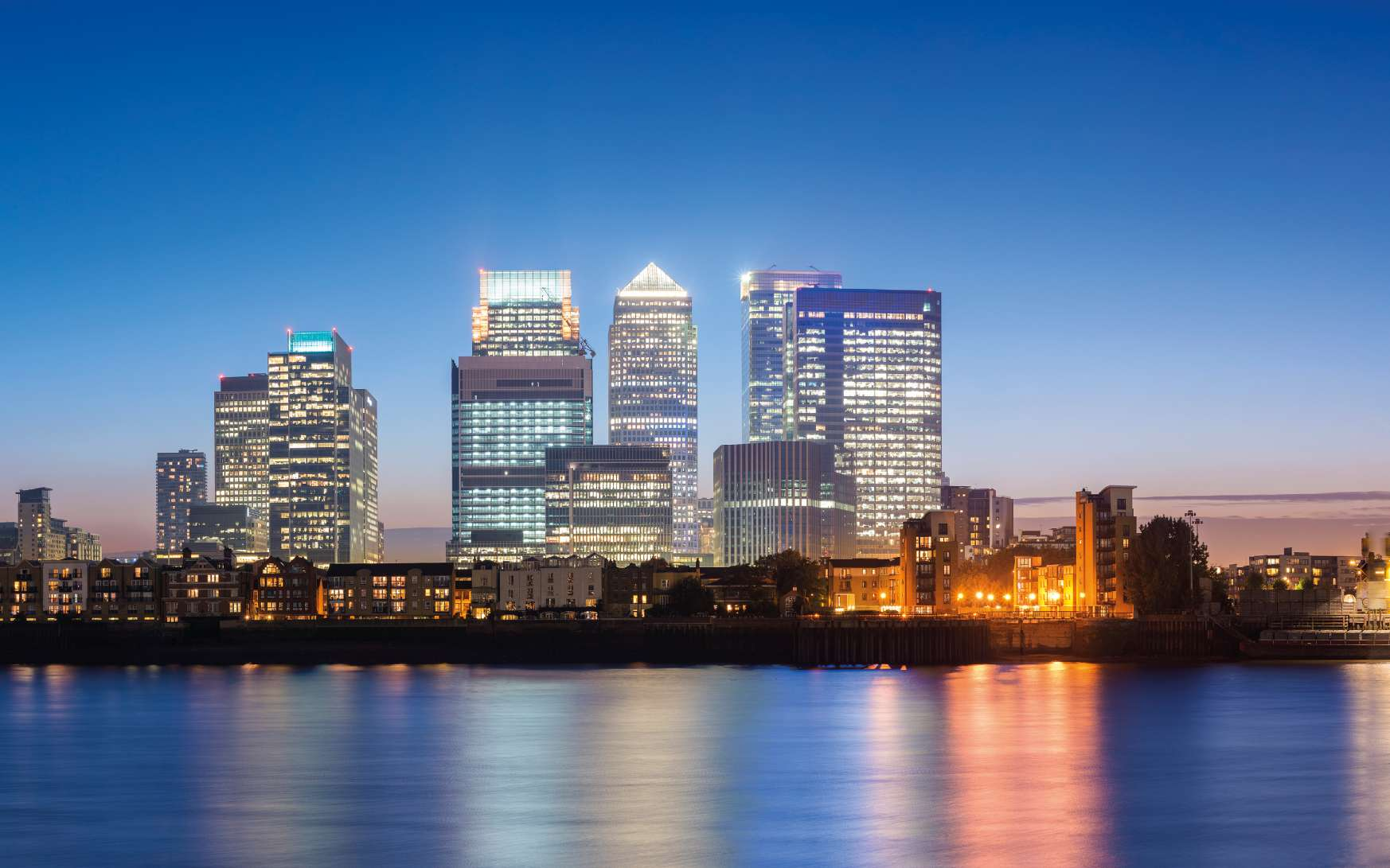 藍莎集團 - 英國樓盤、英國物業代理 | 英國買樓置業一站式服務