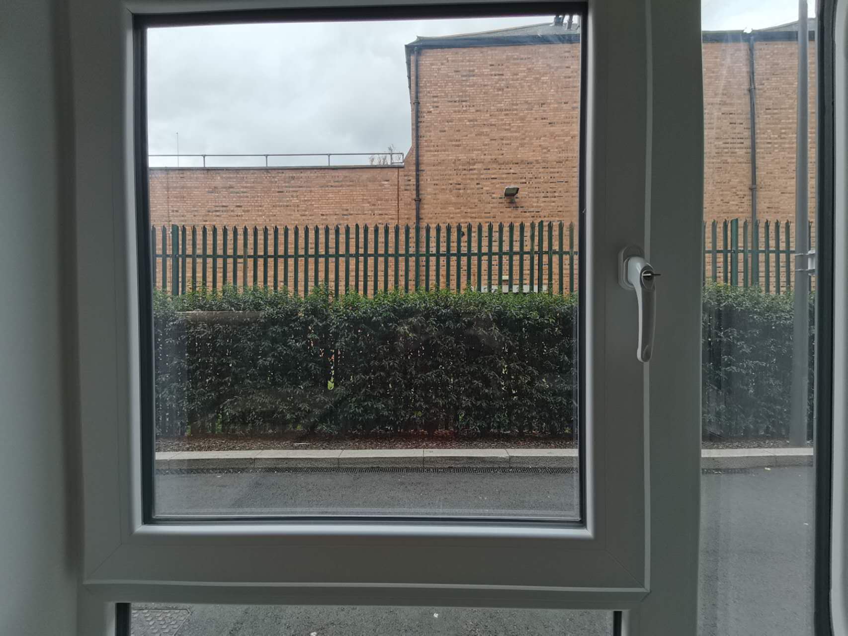 藍莎集團 | 英國置產一站式服務