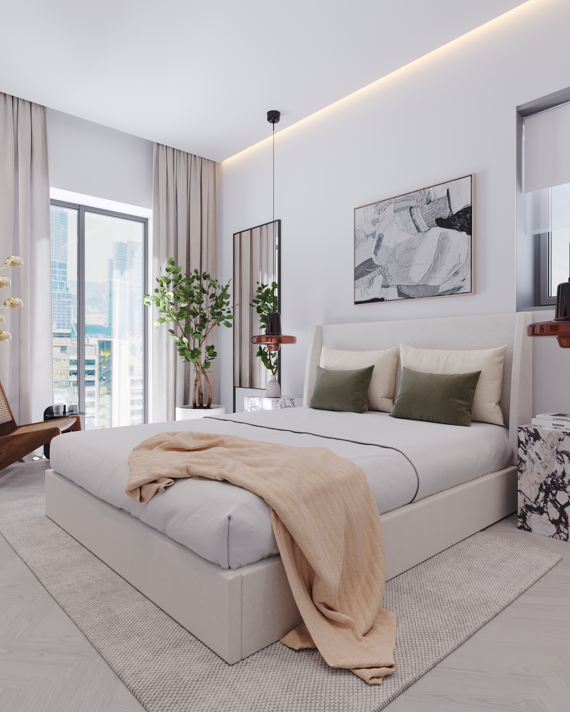 Lansha Group - UK Real Estate, UK Property Agency | One stop shop for buying and purchasing properties in the UK