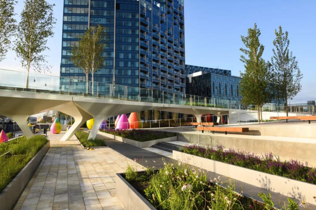 藍莎集團 - 英國樓盤、英國物業代理 | 英國買樓置業一站式服務