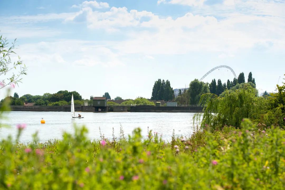 藍莎集團 - 英國樓盤、英國物業代理 | 英國買樓置業一站式服務
