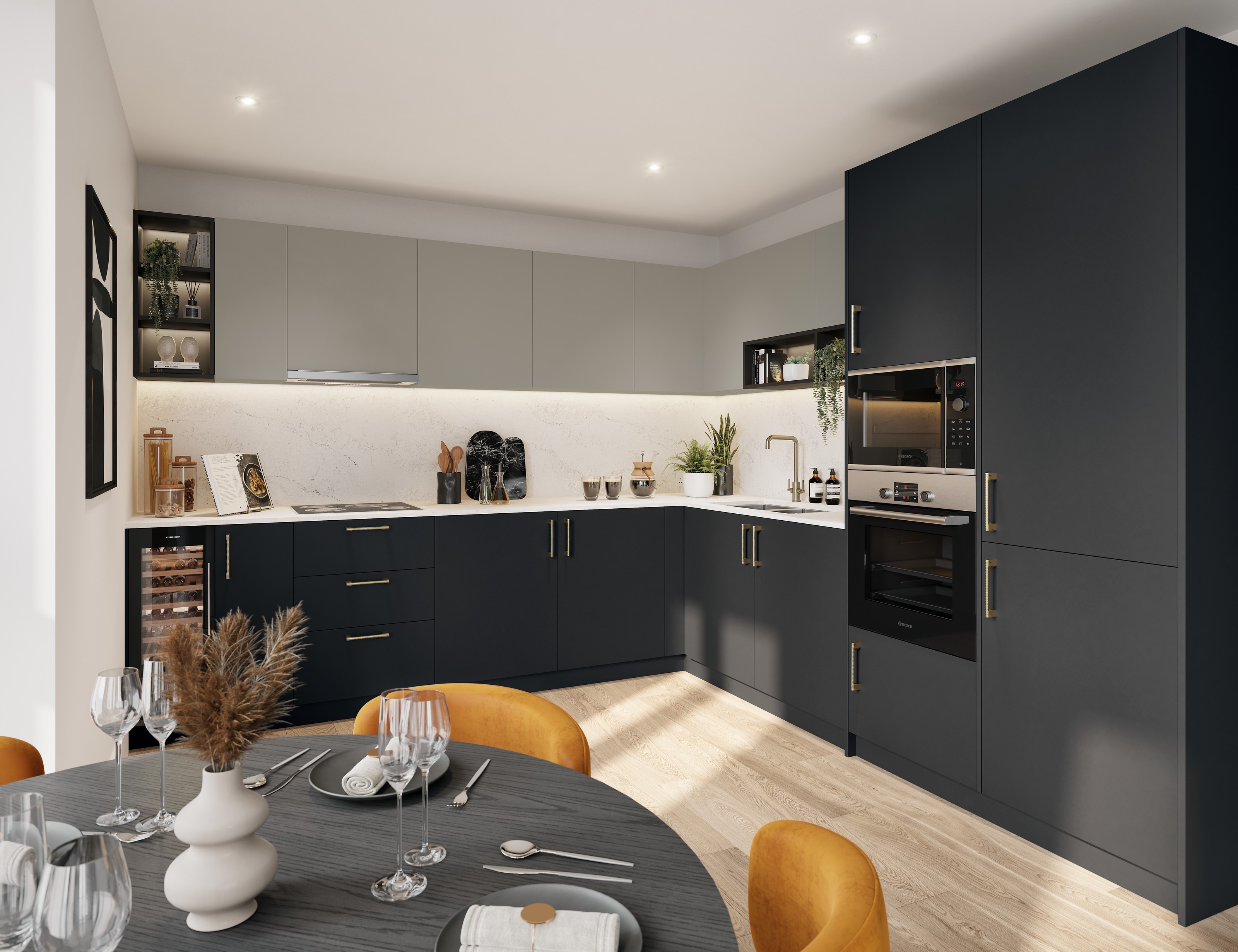 藍莎集團 - 英國樓盤、英國物業代理 | 英國買樓置業一站式服務