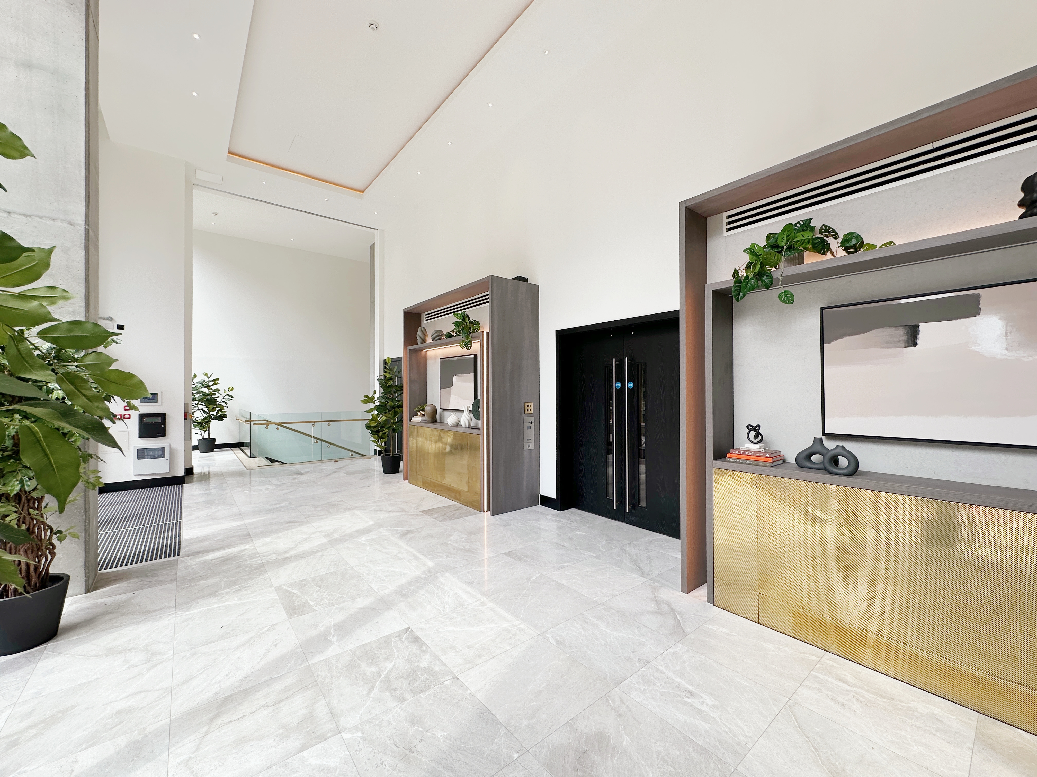 Lansha Group - UK Real Estate, UK Property Agency | One stop shop for buying and purchasing properties in the UK