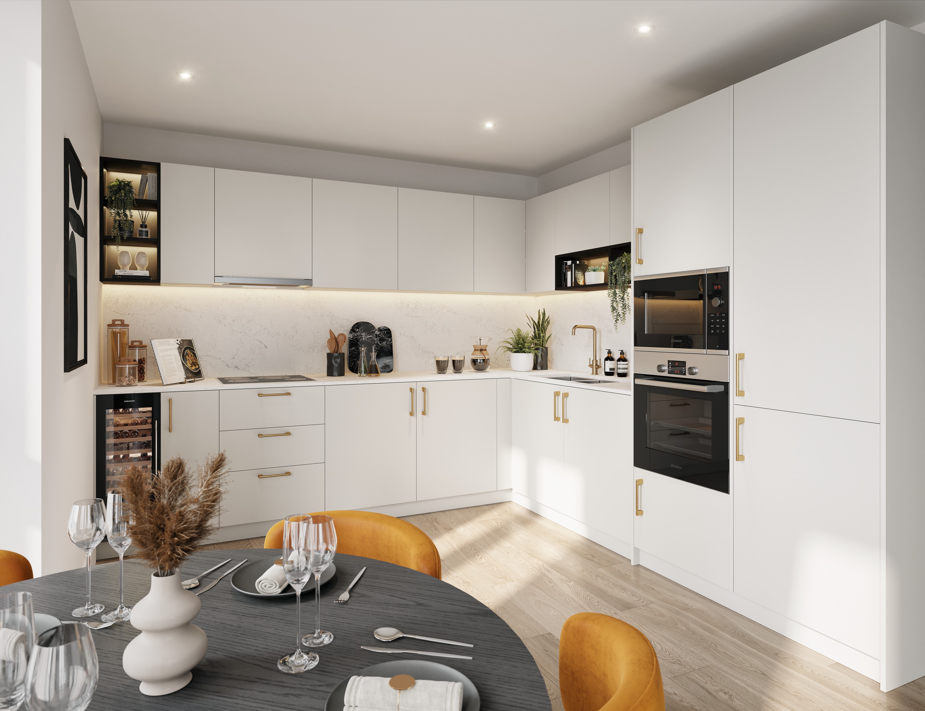 藍莎集團 - 英國樓盤、英國物業代理 | 英國買樓置業一站式服務