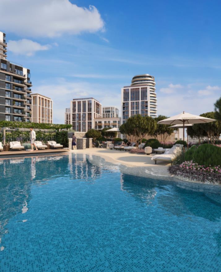 Lansha Group - UK Real Estate, UK Property Agency | One stop shop for buying and purchasing properties in the UK