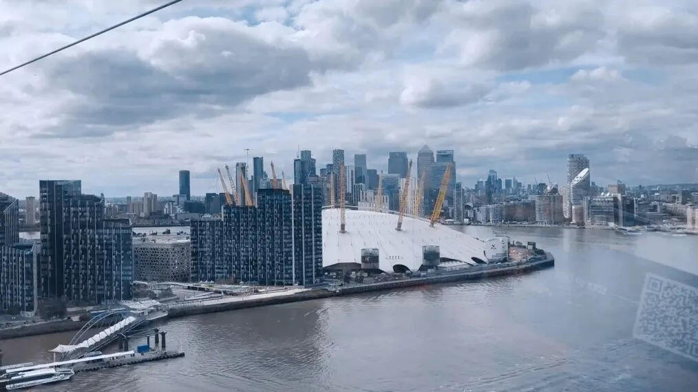 藍莎集團 - 英國樓盤、英國物業代理 | 英國買樓置業一站式服務