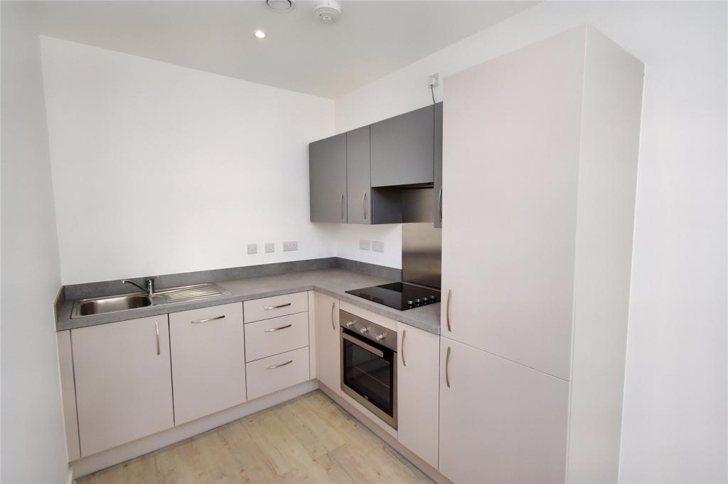 藍莎集團 | 英國置產一站式服務