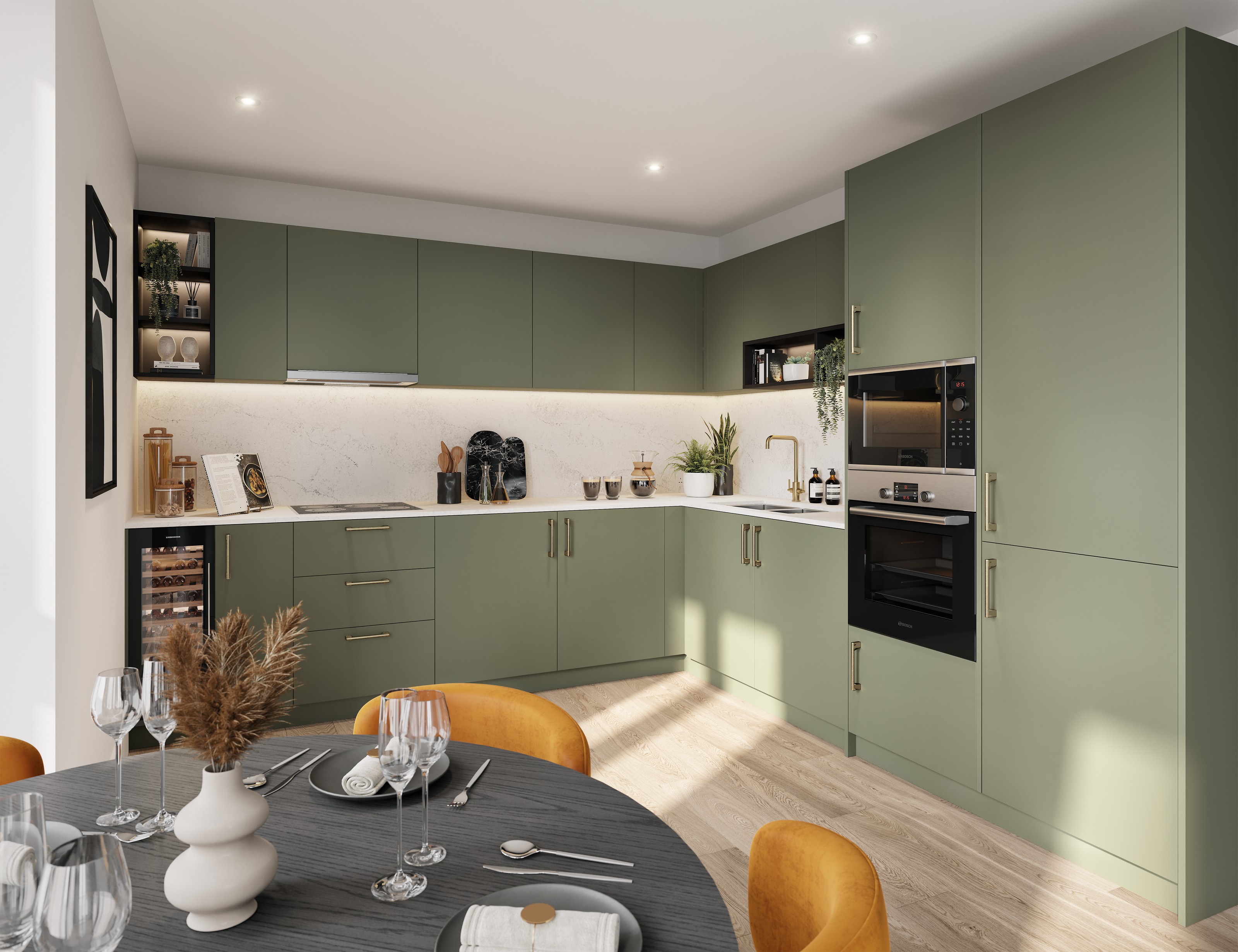 藍莎集團 - 英國樓盤、英國物業代理 | 英國買樓置業一站式服務