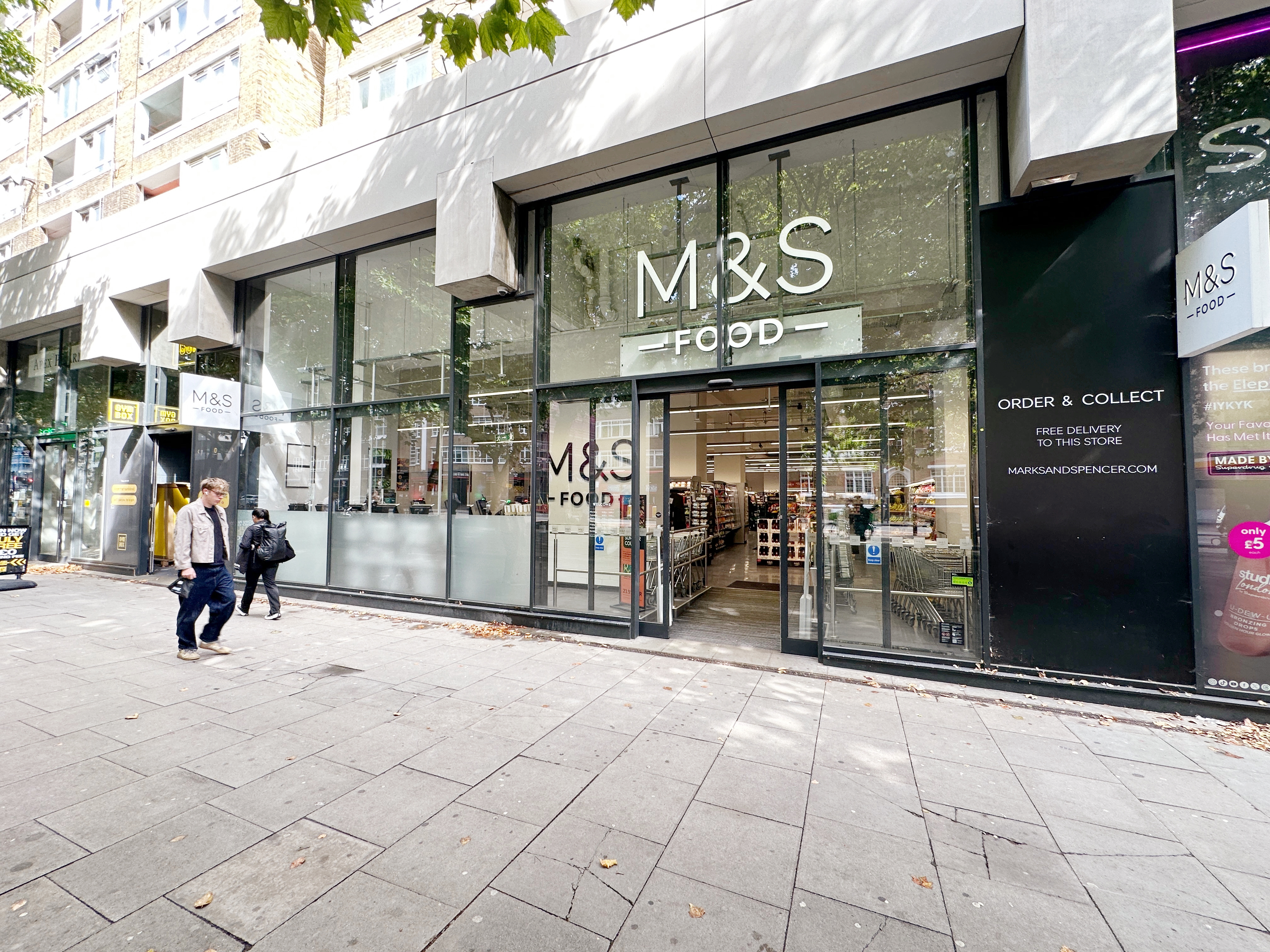 Lansha Group - UK Real Estate, UK Property Agency | One stop shop for buying and purchasing properties in the UK