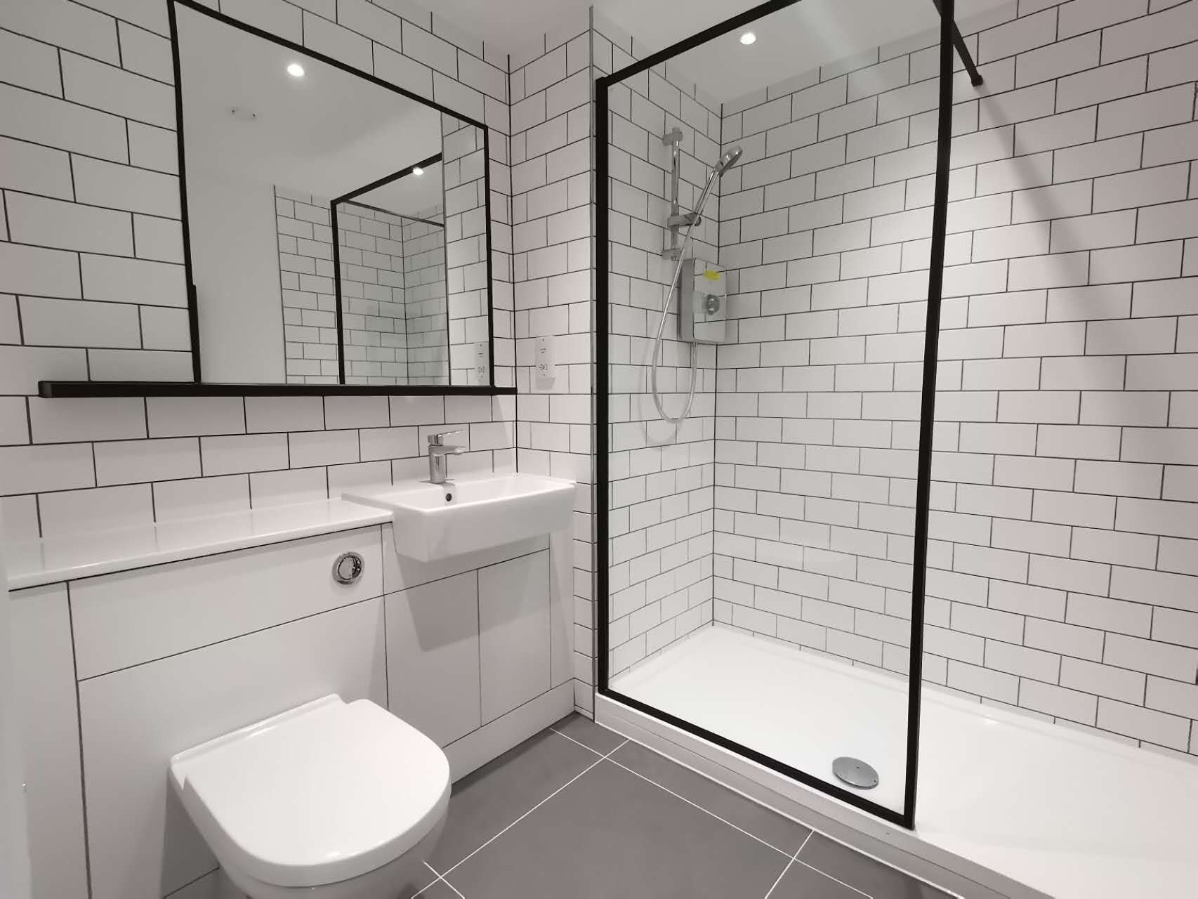 藍莎集團 | 英國置產一站式服務