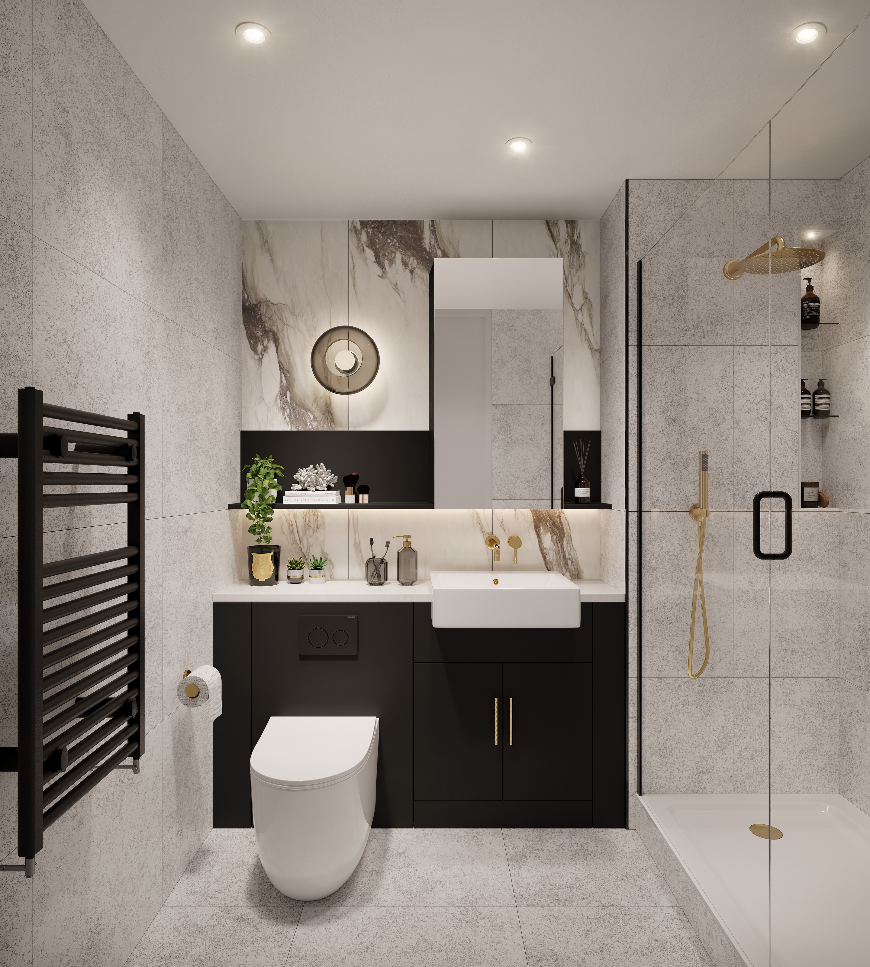 藍莎集團 - 英國樓盤、英國物業代理 | 英國買樓置業一站式服務