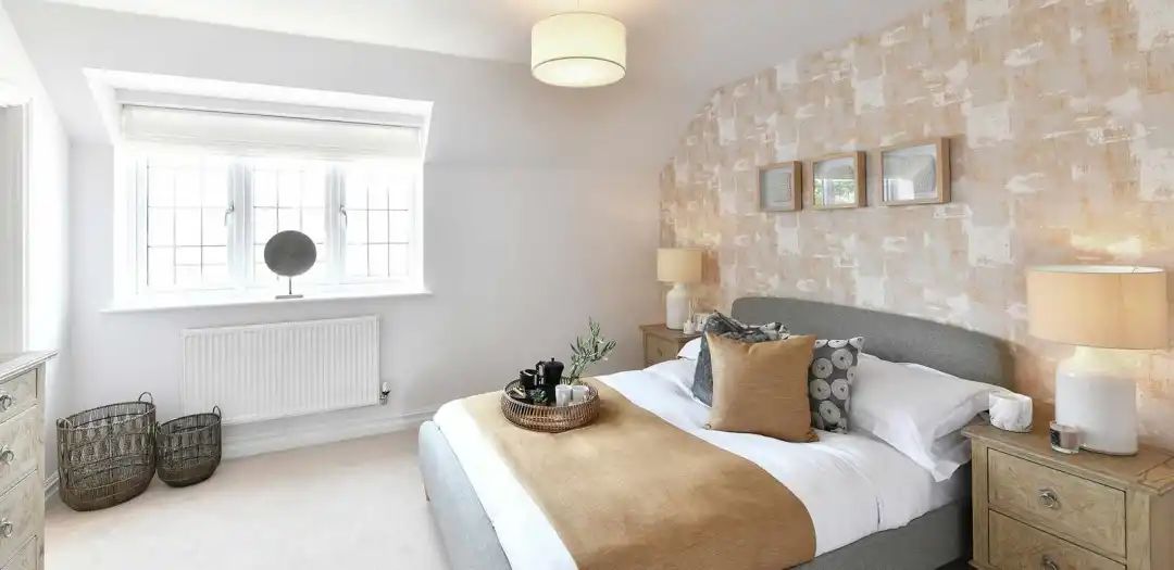 藍莎集團 | 英國置產一站式服務