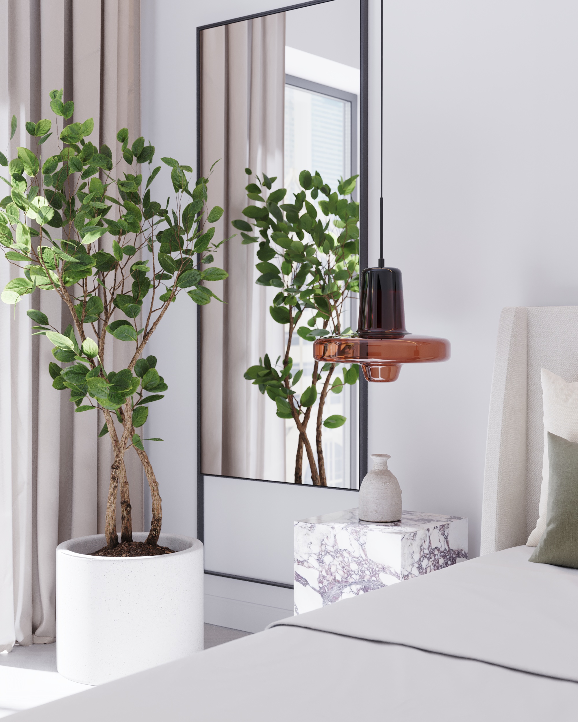 Lansha Group - UK Real Estate, UK Property Agency | One stop shop for buying and purchasing properties in the UK