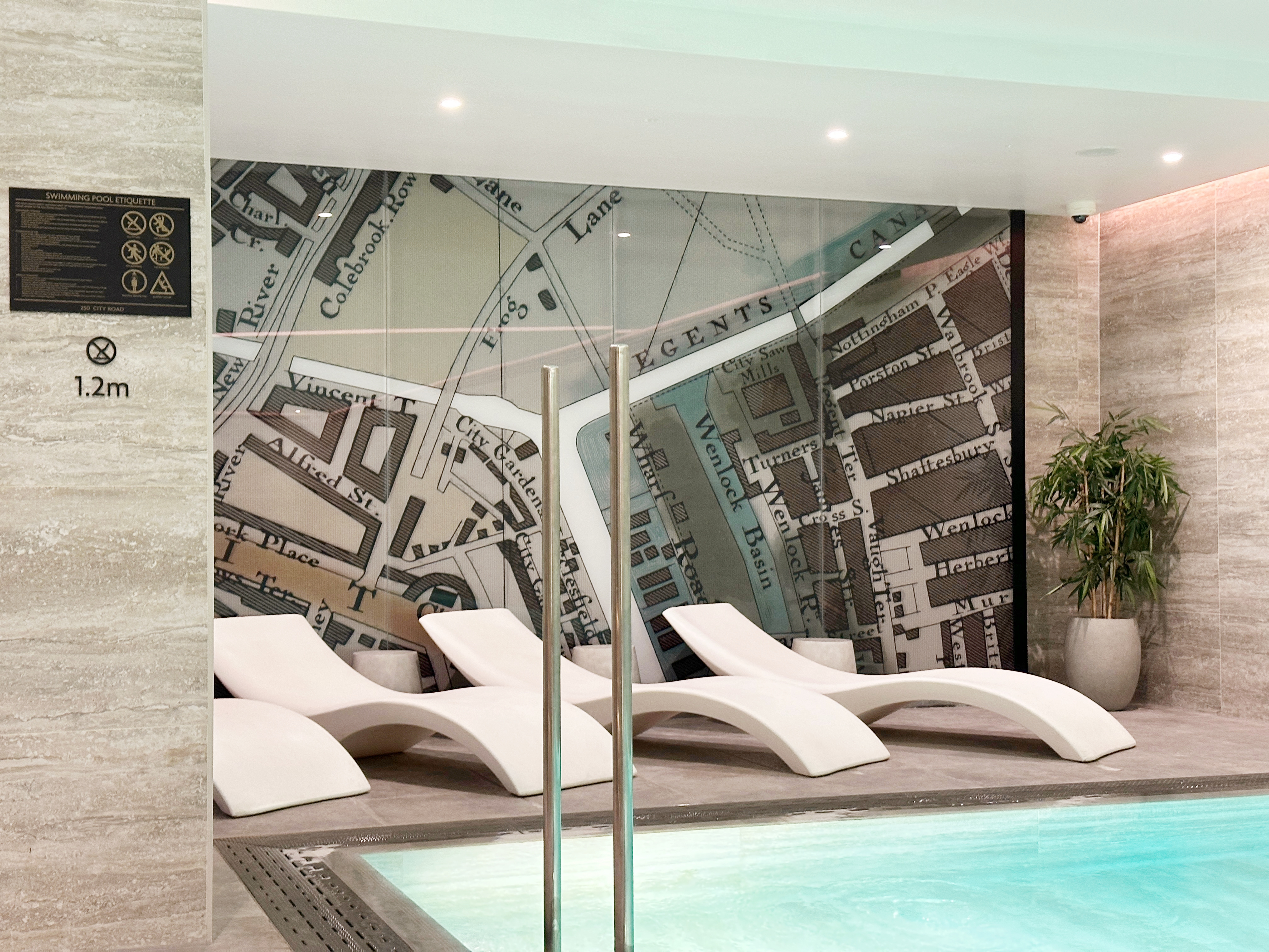 Lansha Group - UK Real Estate, UK Property Agency | One stop shop for buying and purchasing properties in the UK