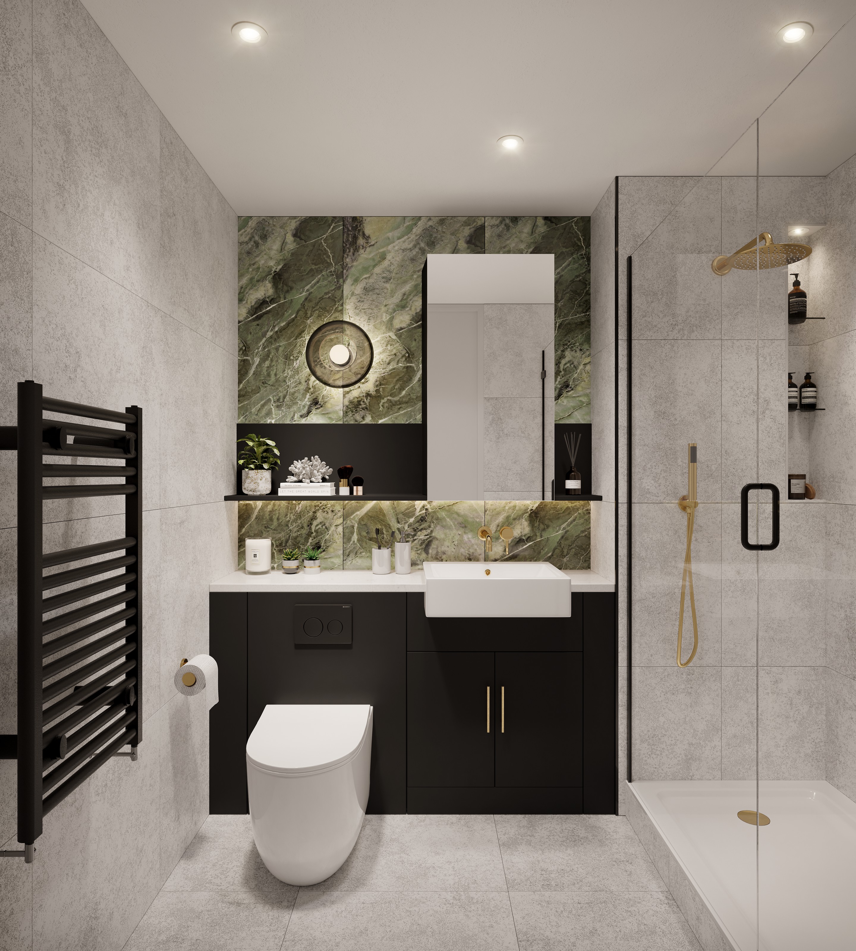 藍莎集團 - 英國樓盤、英國物業代理 | 英國買樓置業一站式服務