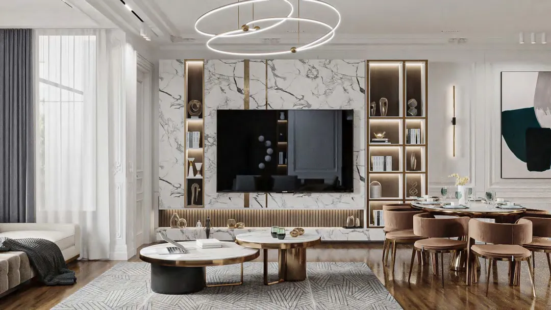 Lansha Group - UK Real Estate, UK Property Agency | One stop shop for buying and purchasing properties in the UK