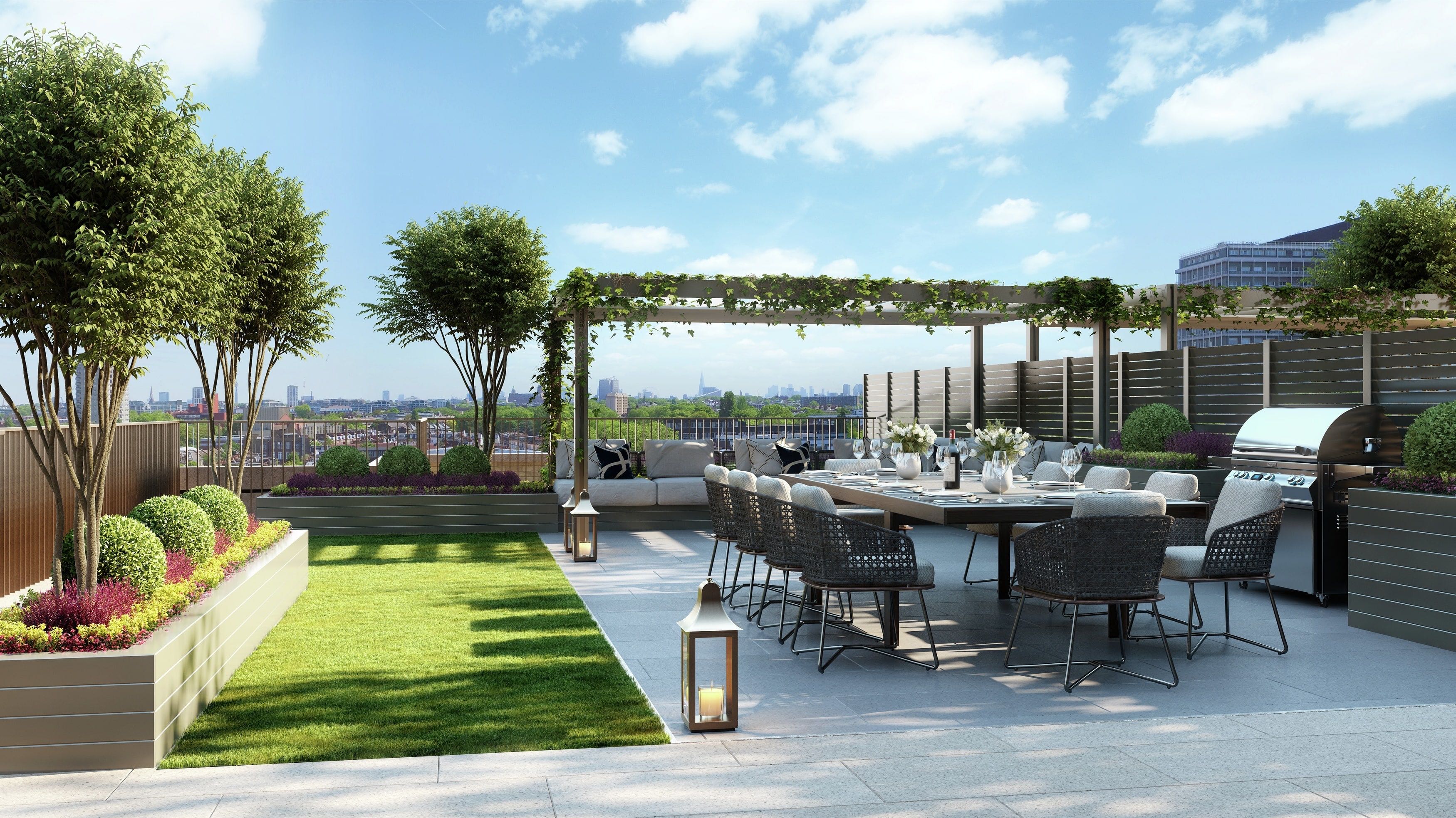 藍莎集團 - 英國樓盤、英國物業代理 | 英國買樓置業一站式服務