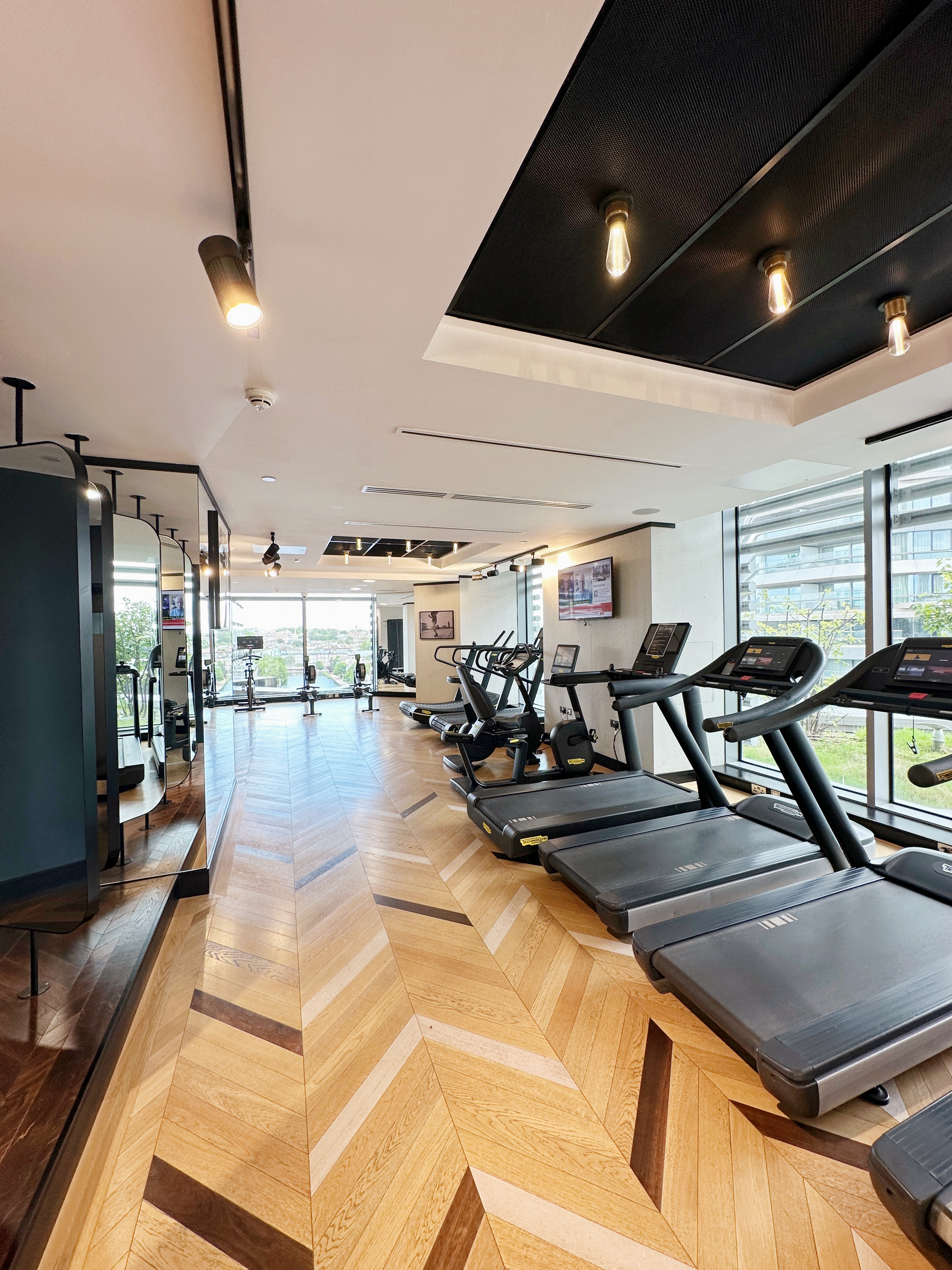 Lansha Group - UK Real Estate, UK Property Agency | One stop shop for buying and purchasing properties in the UK