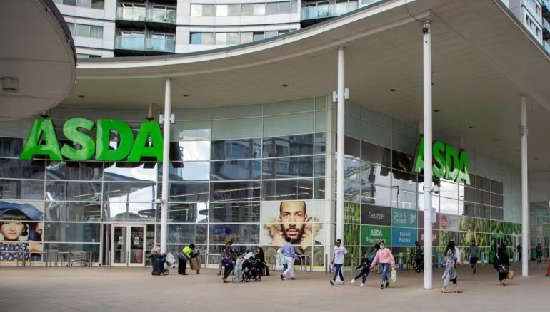 藍莎集團 - 英國樓盤、英國物業代理 | 英國買樓置業一站式服務