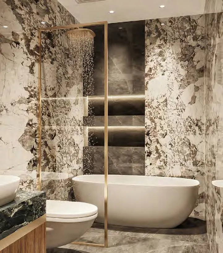 Lansha Group - UK Real Estate, UK Property Agency | One stop shop for buying and purchasing properties in the UK