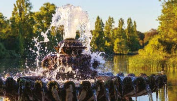 藍莎集團 | 英國置產一站式服務