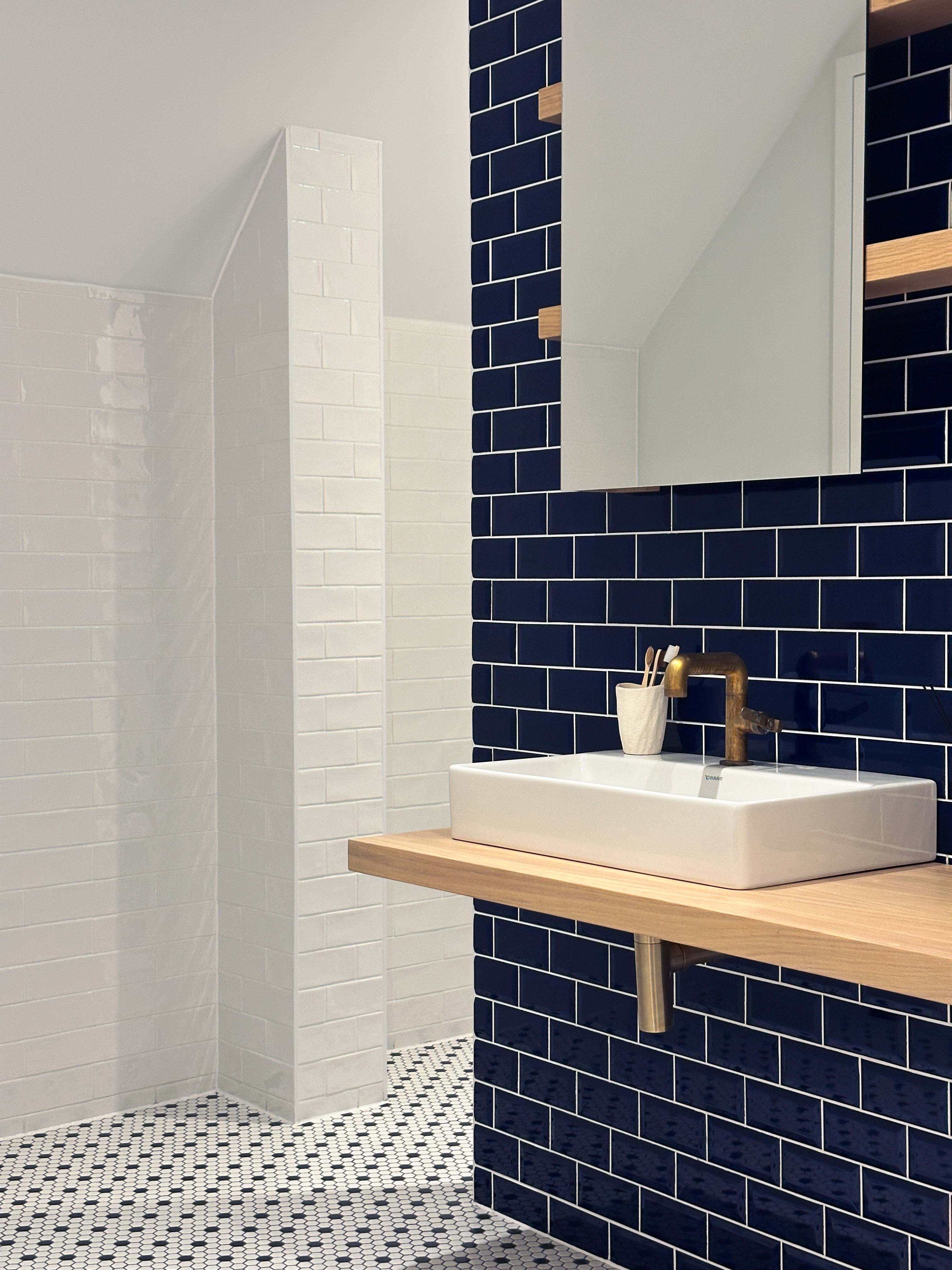 藍莎集團 | 英國置產一站式服務