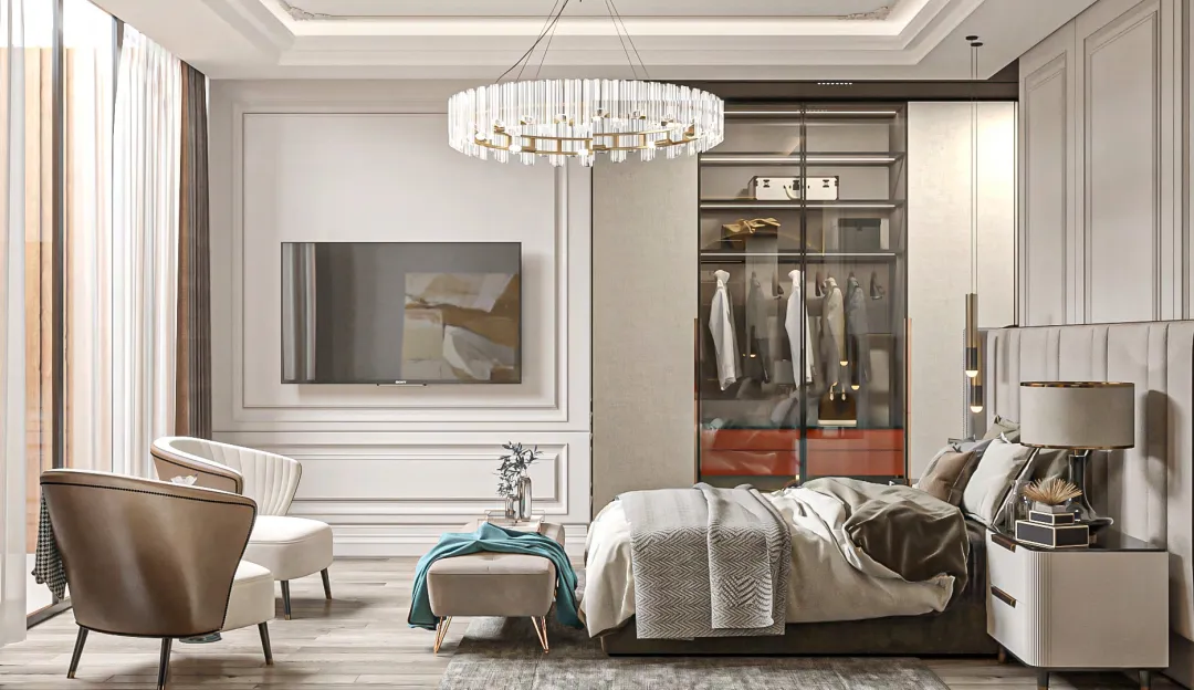 Lansha Group - UK Real Estate, UK Property Agency | One stop shop for buying and purchasing properties in the UK