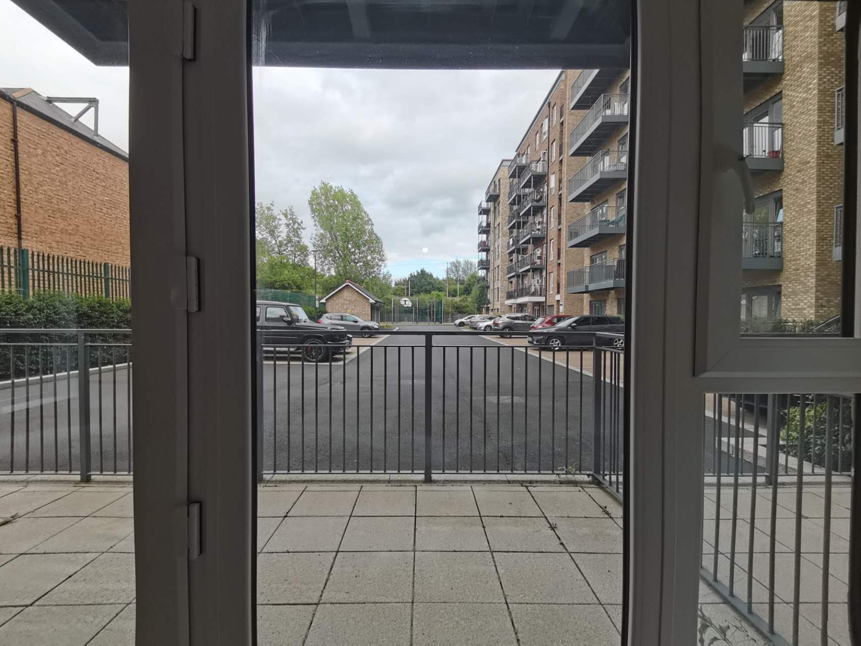 藍莎集團 | 英國置產一站式服務