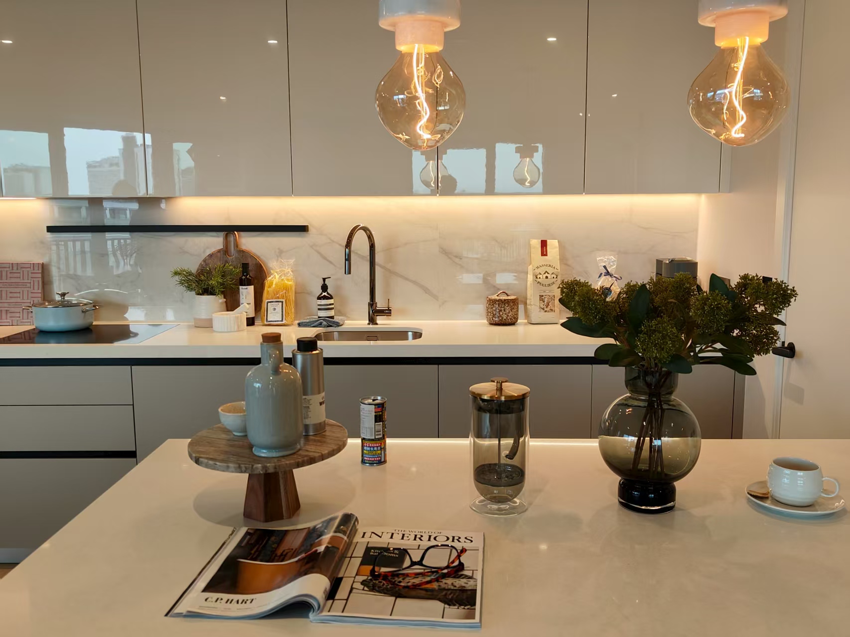 Lansha Group - UK Real Estate, UK Property Agency | One stop shop for buying and purchasing properties in the UK