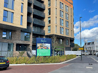 藍莎集團 | 英國置產一站式服務