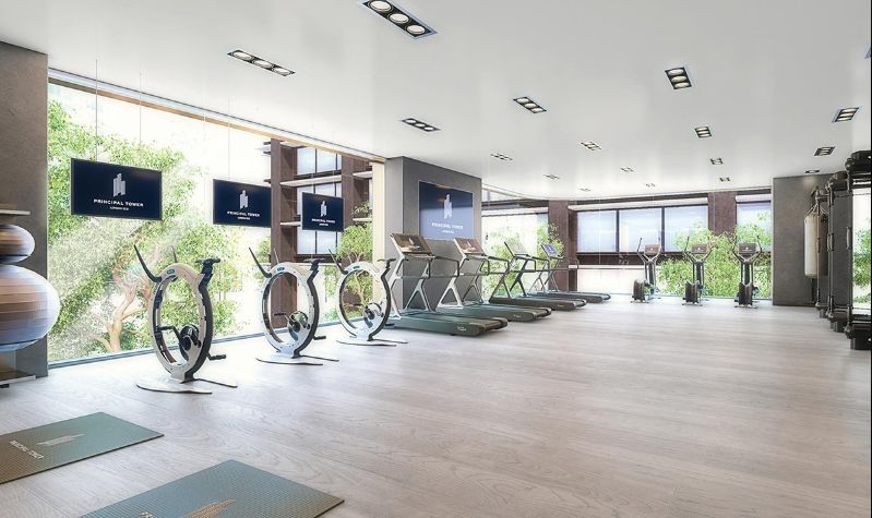 藍莎集團 | 英國置產一站式服務