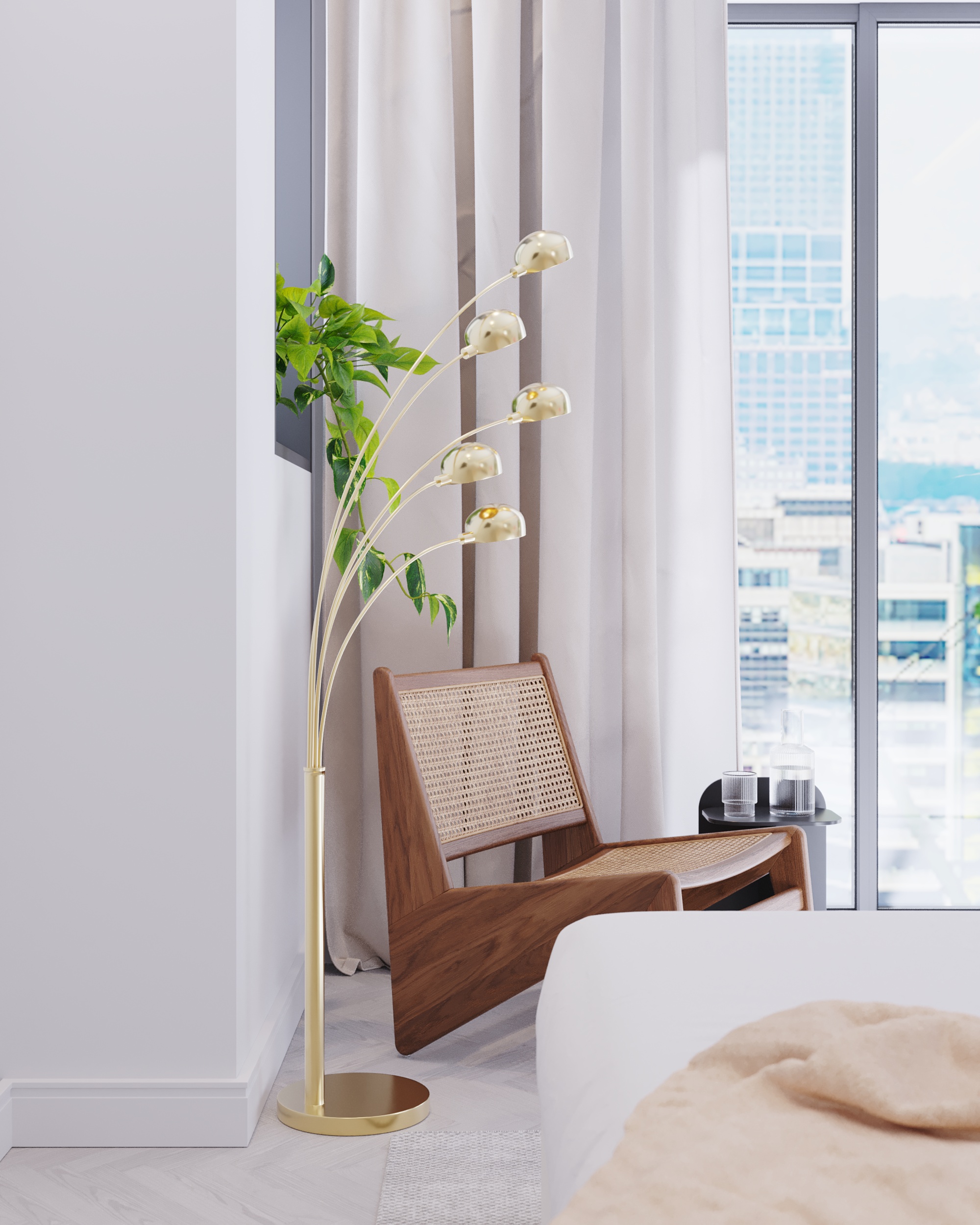 Lansha Group - UK Real Estate, UK Property Agency | One stop shop for buying and purchasing properties in the UK