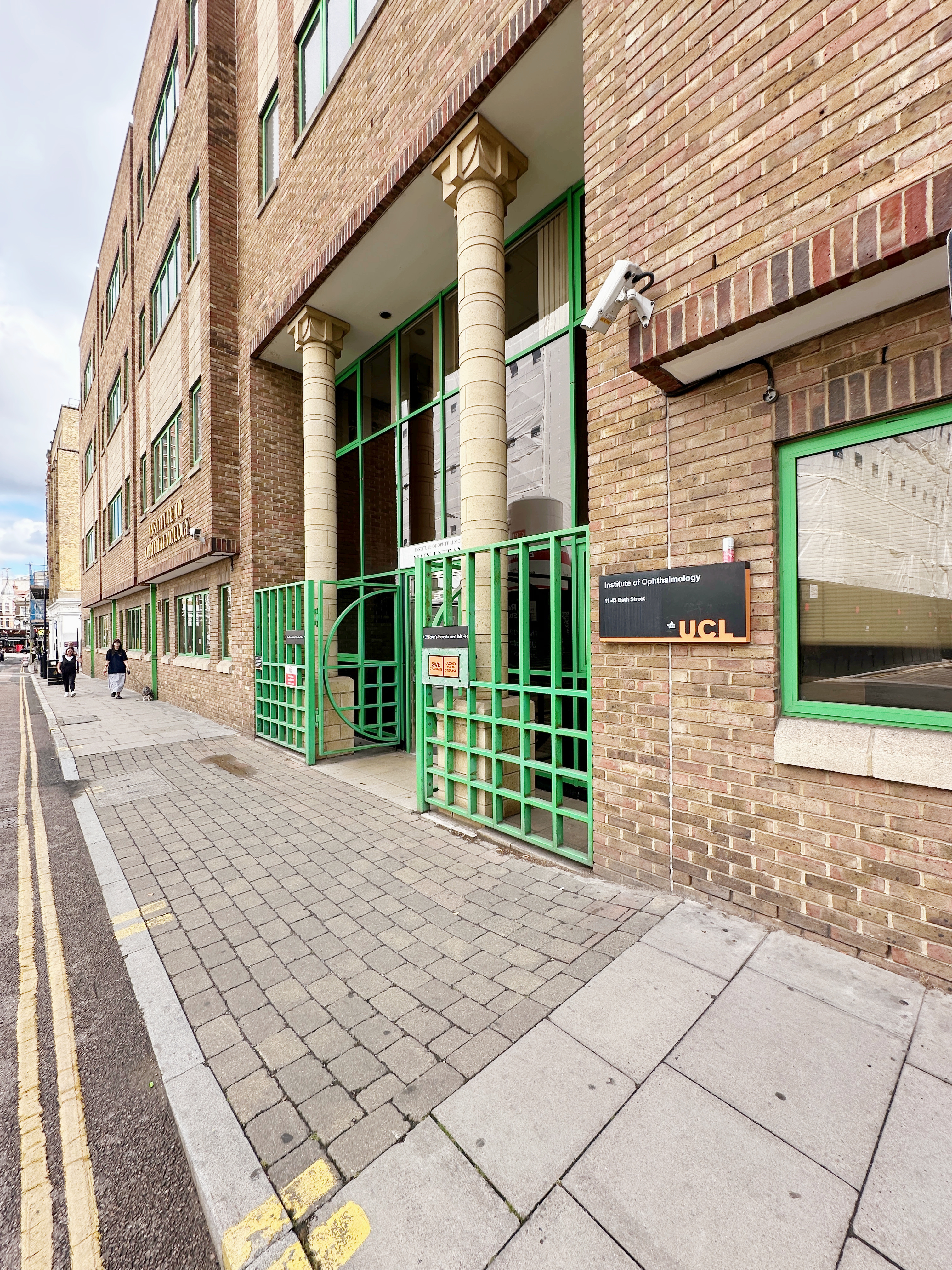 Lansha Group - UK Real Estate, UK Property Agency | One stop shop for buying and purchasing properties in the UK