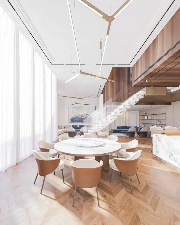 Lansha Group - UK Real Estate, UK Property Agency | One stop shop for buying and purchasing properties in the UK