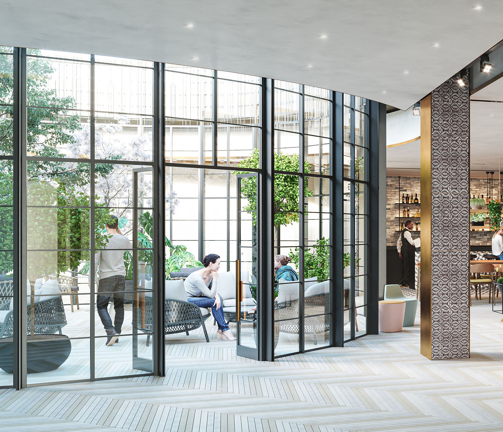 藍莎集團 - 英國樓盤、英國物業代理 | 英國買樓置業一站式服務