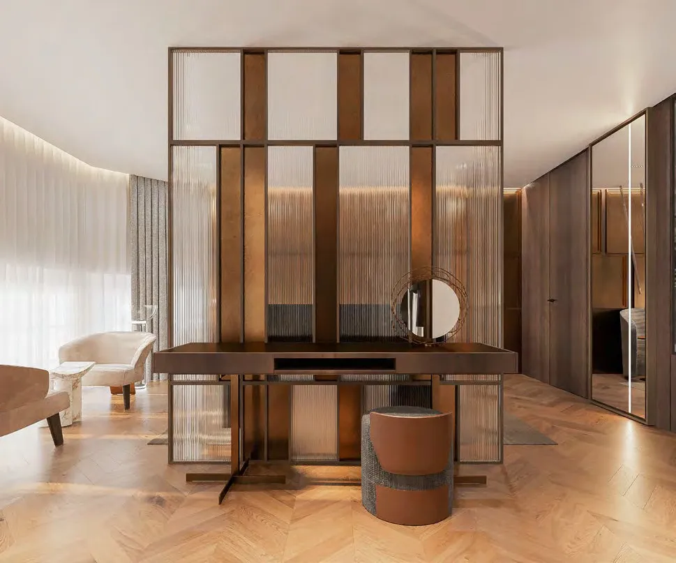 Lansha Group - UK Real Estate, UK Property Agency | One stop shop for buying and purchasing properties in the UK