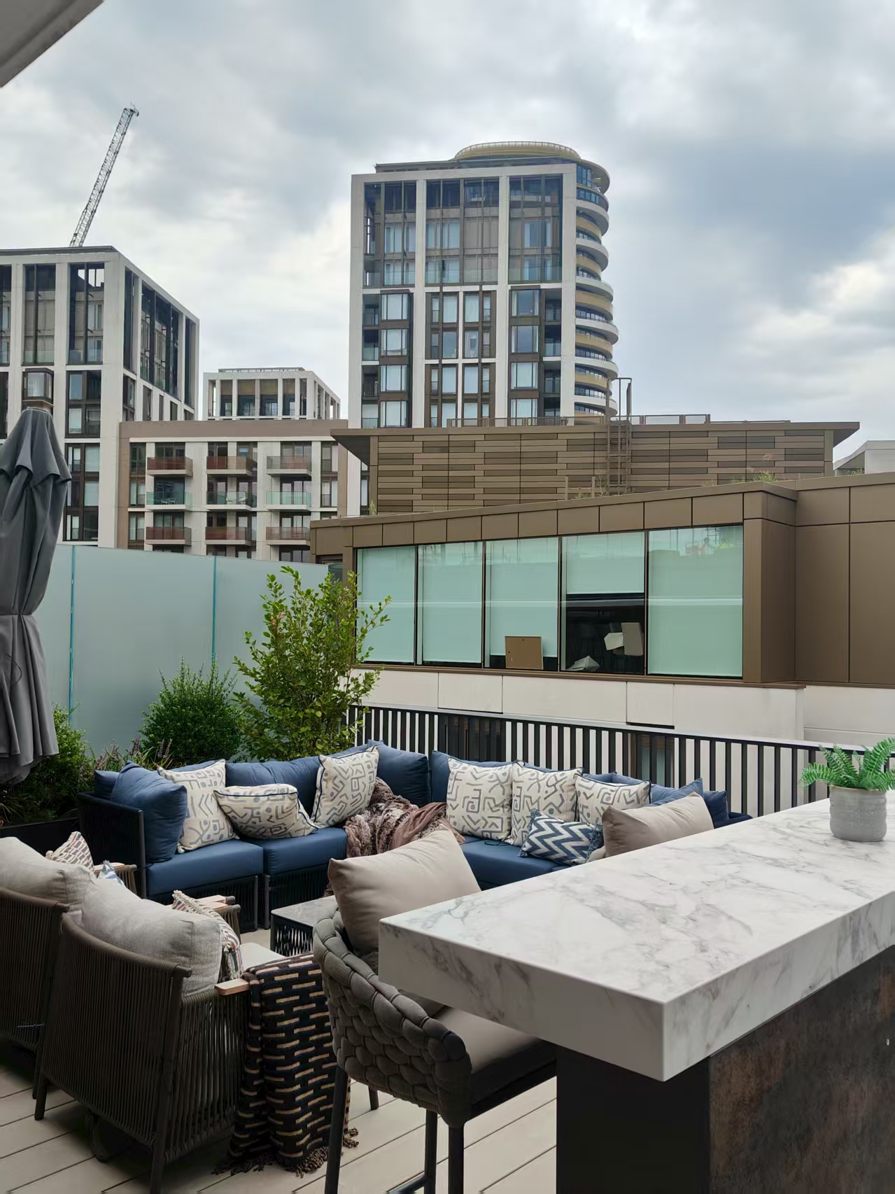 Lansha Group - UK Real Estate, UK Property Agency | One stop shop for buying and purchasing properties in the UK