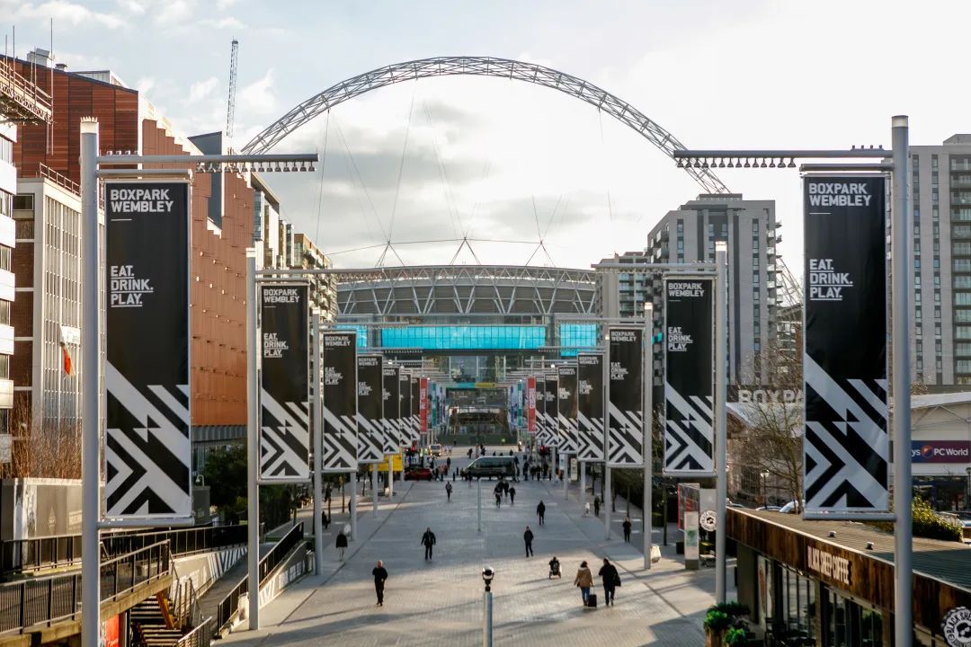 藍莎集團 - 英國樓盤、英國物業代理 | 英國買樓置業一站式服務