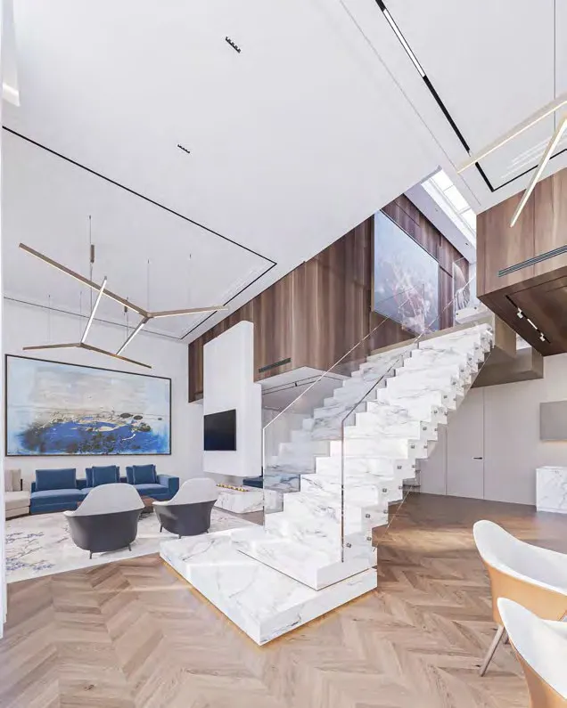 Lansha Group - UK Real Estate, UK Property Agency | One stop shop for buying and purchasing properties in the UK