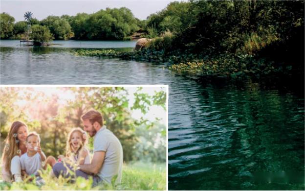 藍莎集團 | 英國置產一站式服務
