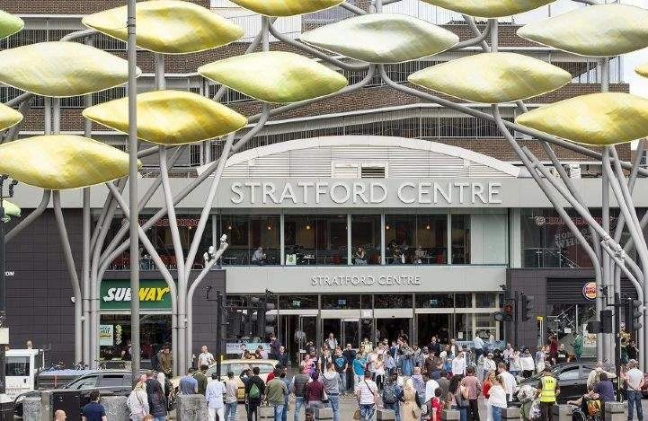 藍莎集團 - 英國樓盤、英國物業代理 | 英國買樓置業一站式服務