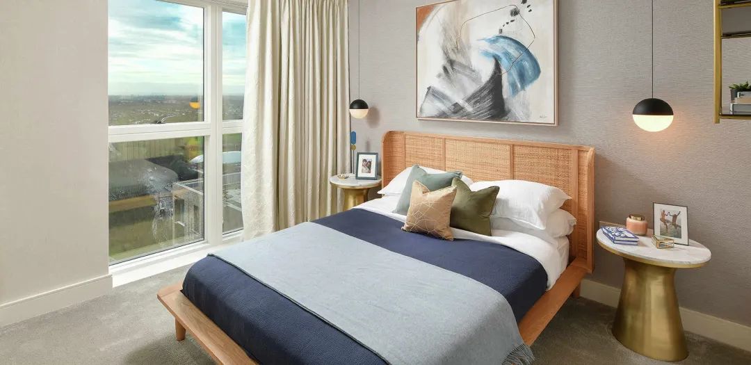 藍莎集團 - 英國樓盤、英國物業代理 | 英國買樓置業一站式服務