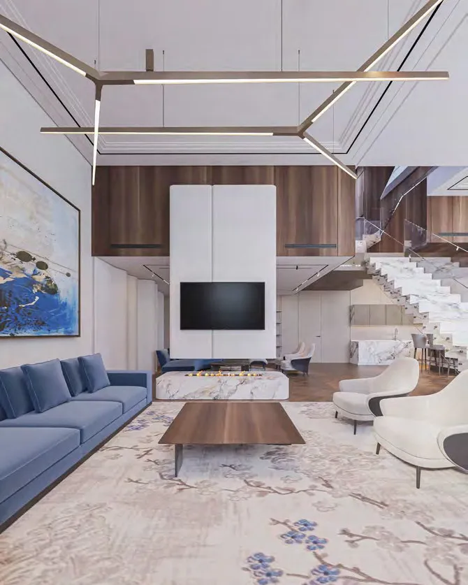 Lansha Group - UK Real Estate, UK Property Agency | One stop shop for buying and purchasing properties in the UK