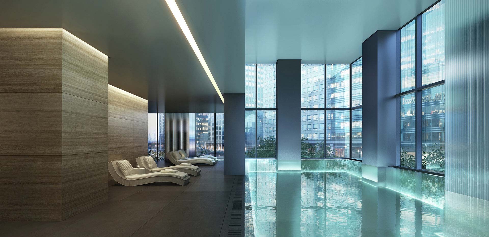 藍莎集團 - 英國樓盤、英國物業代理 | 英國買樓置業一站式服務