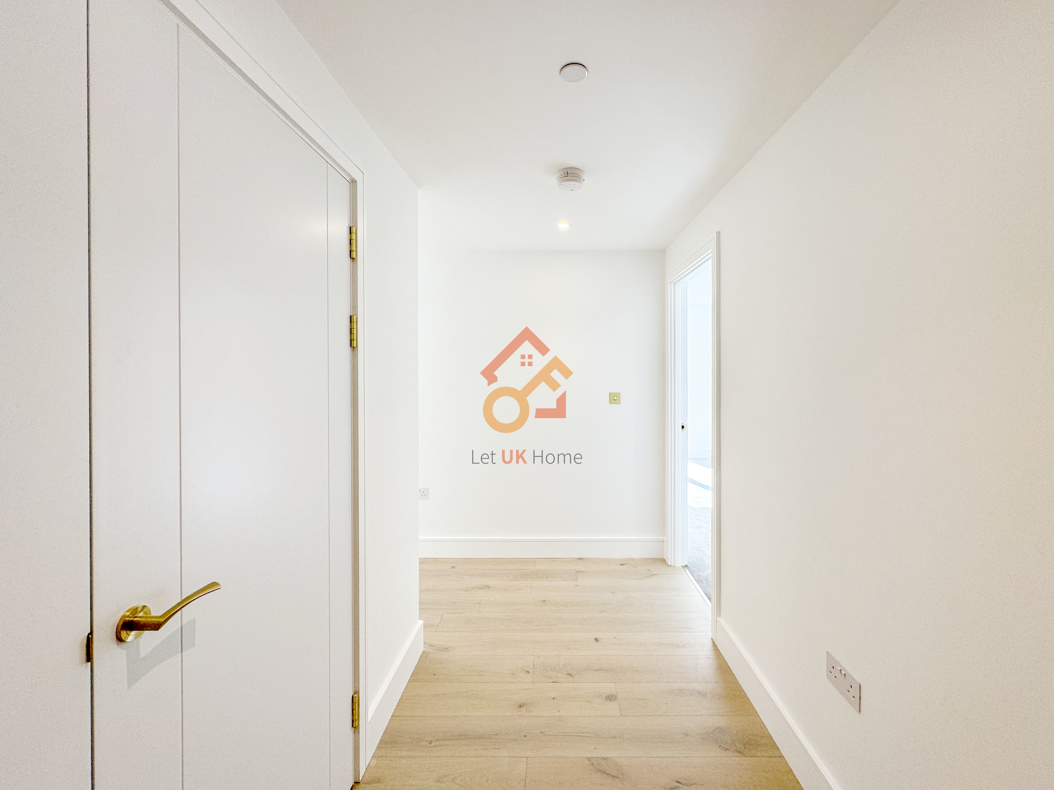 伦敦Fulham·2房2卫·Fulham Reach 房源图片