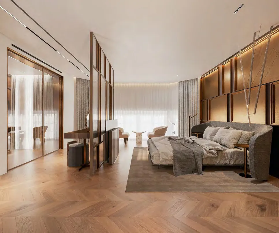 Lansha Group - UK Real Estate, UK Property Agency | One stop shop for buying and purchasing properties in the UK