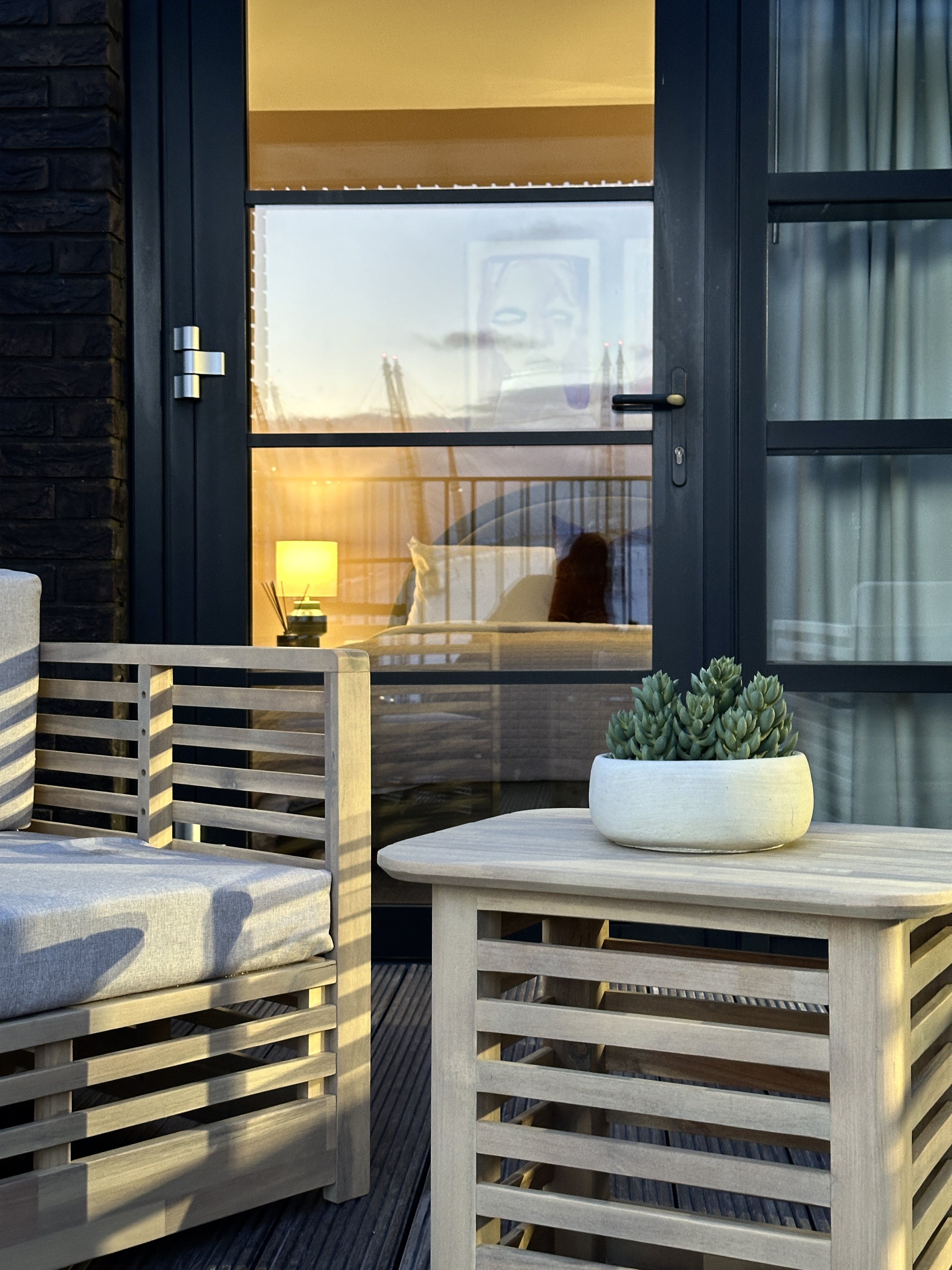 藍莎集團 | 英國置產一站式服務