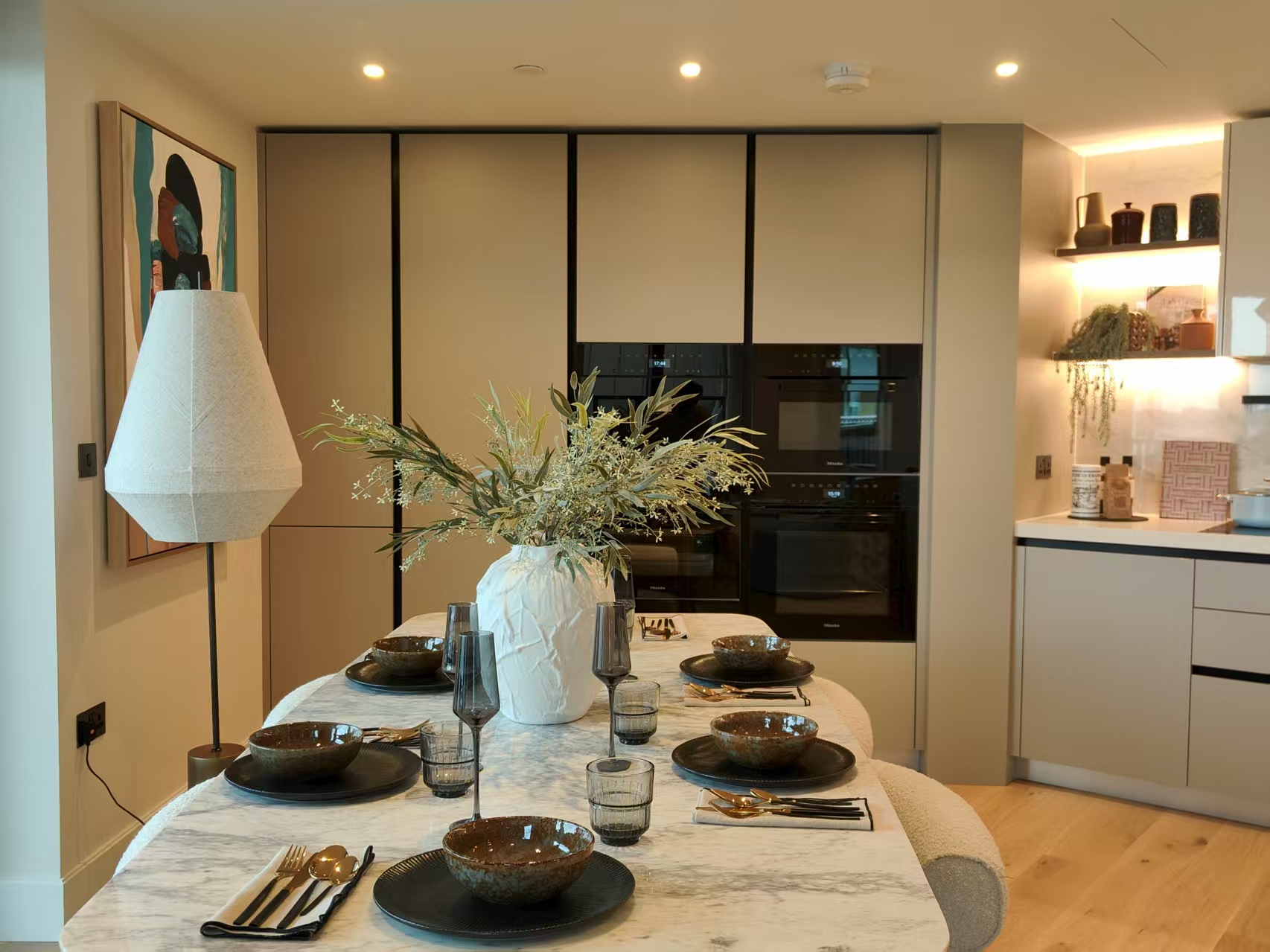 Lansha Group - UK Real Estate, UK Property Agency | One stop shop for buying and purchasing properties in the UK